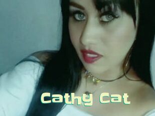 Cathy_Cat