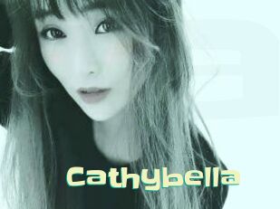 Cathybella