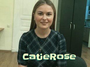 CatieRose