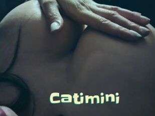 Catimini