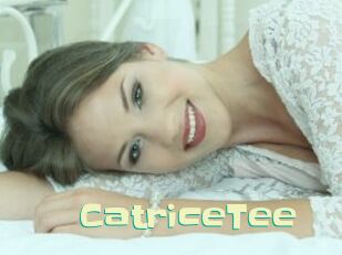 CatriceTee