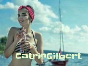 CatrinGilbert