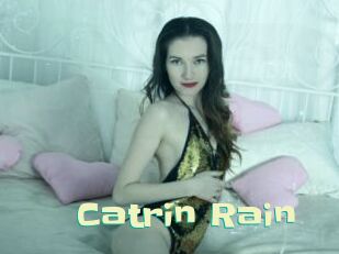 Catrin_Rain