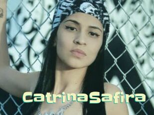 CatrinaSafira