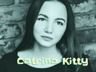 Catrina_Kitty Wanna Meet
