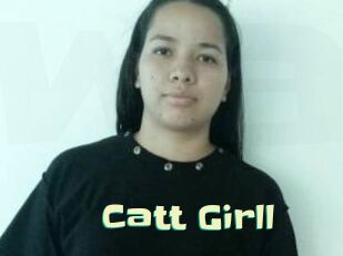 Catt_Girll