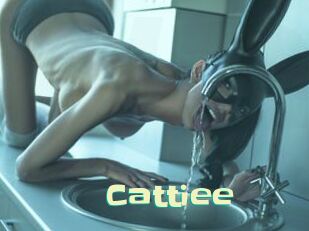 Cattiee