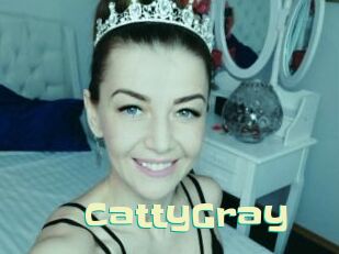 CattyGray