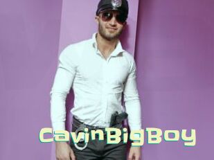 CavinBigBoy