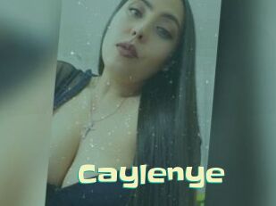 Caylenye