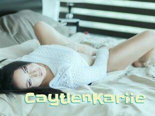 CaytlenKariie