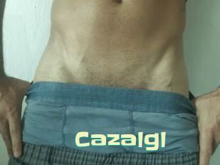 Cazalgl