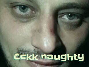 Cckk_naughty