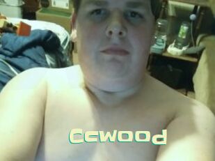 Ccwood