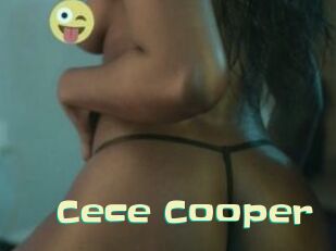 Cece_Cooper