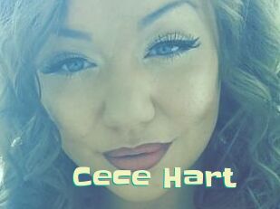 Cece_Hart