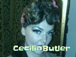 CeciliaButler