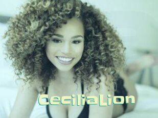 CeciliaLion