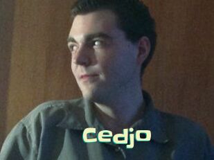 Cedjo