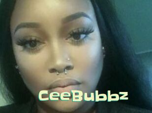CeeBubbz