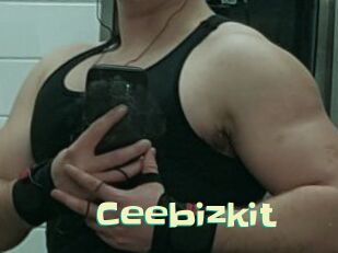 Ceebizkit