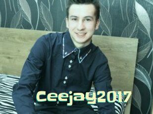 Ceejay2017