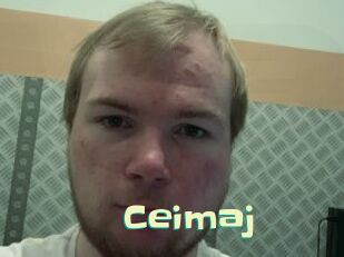 Ceimaj