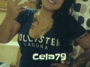 Cela79