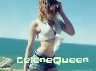 CeleneQueen