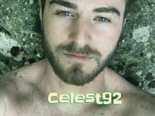 Celest92