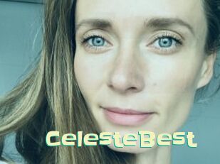 CelesteBest