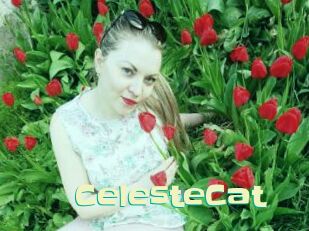CelesteCat