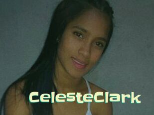 CelesteClark