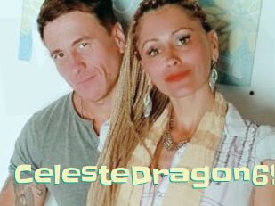 CelesteDragon69