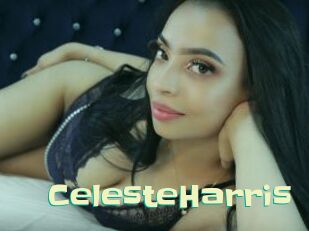 CelesteHarris