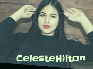 CelesteHilton