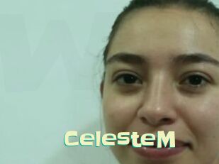 CelesteM