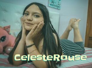 CelesteRouse