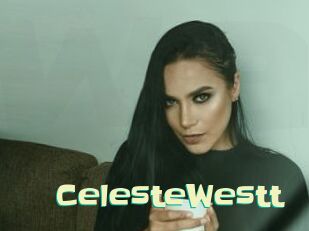 CelesteWestt Wanna Meet