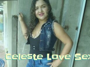 Celeste_Love_Sex