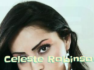 Celeste_Robinson