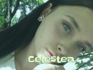 Celestea