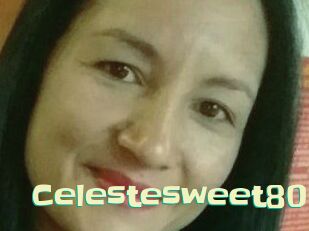 Celestesweet80