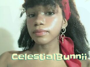 CelestialBunnii