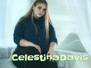 CelestinaDavis
