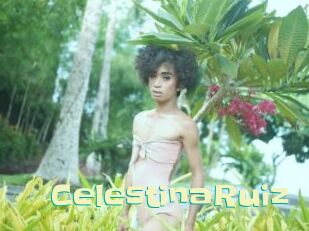 CelestinaRuiz Wanna Meet
