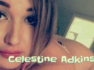 Celestine_Adkins