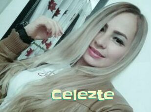 Celezte