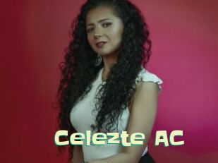 Celezte_AC