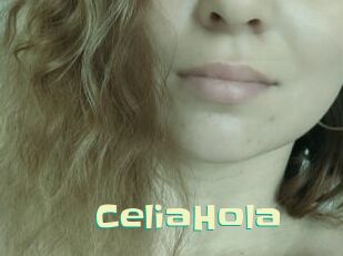 CeliaHola